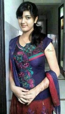 f:id:devikabatra:20190315152107j:plain