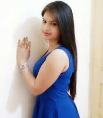 f:id:devikabatra:20190629165244j:plain