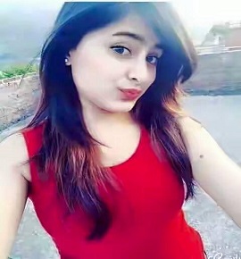 f:id:devikabatra:20210210192524j:plain