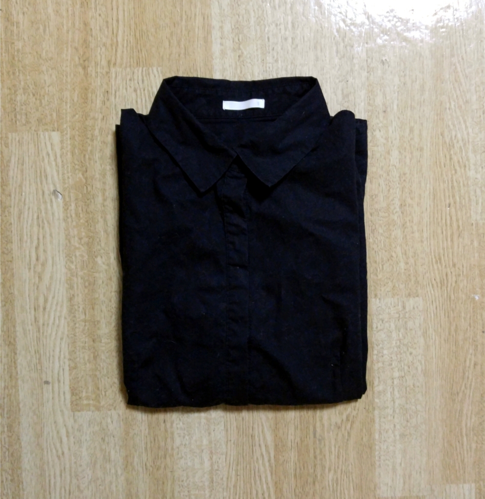 f:id:devil-mm:20170308121949j:plain