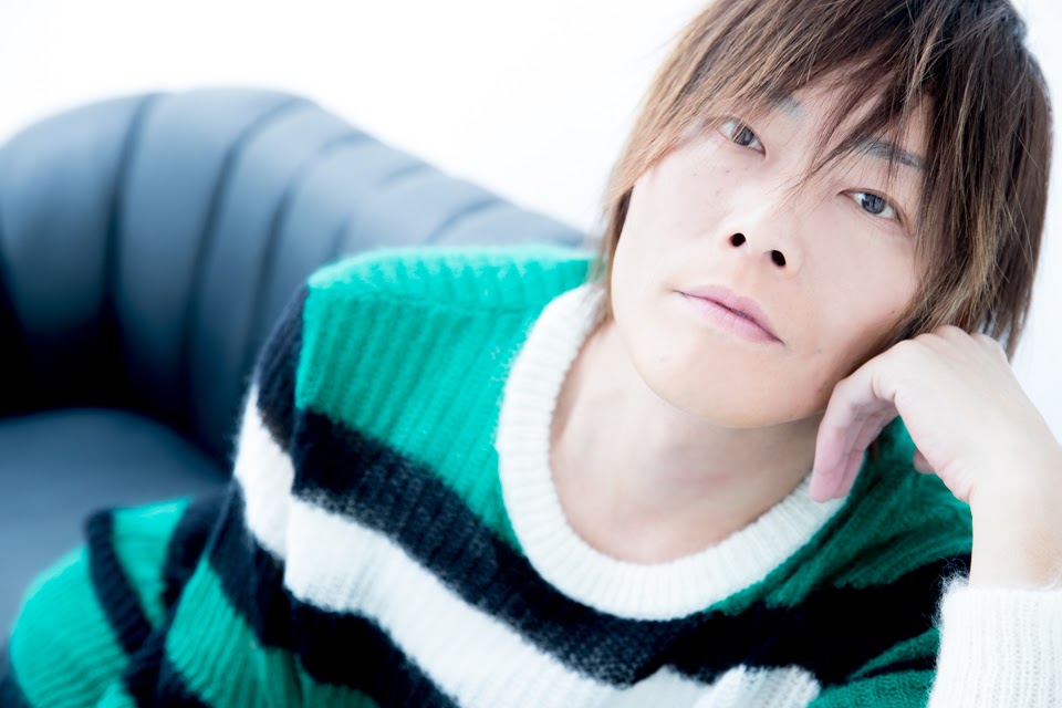 f:id:devilbats63:20171010212704j:plain f:id:devilbats63:20171010212704j:plain