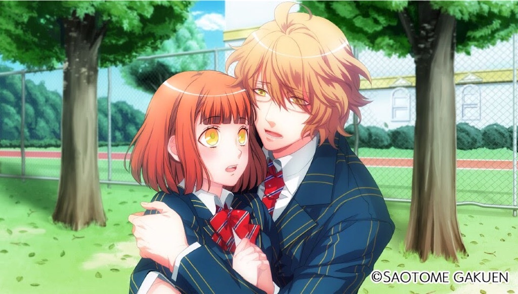 f:id:devilbats63:20171014140308j:image f:id:devilbats63:20171014140308j:image