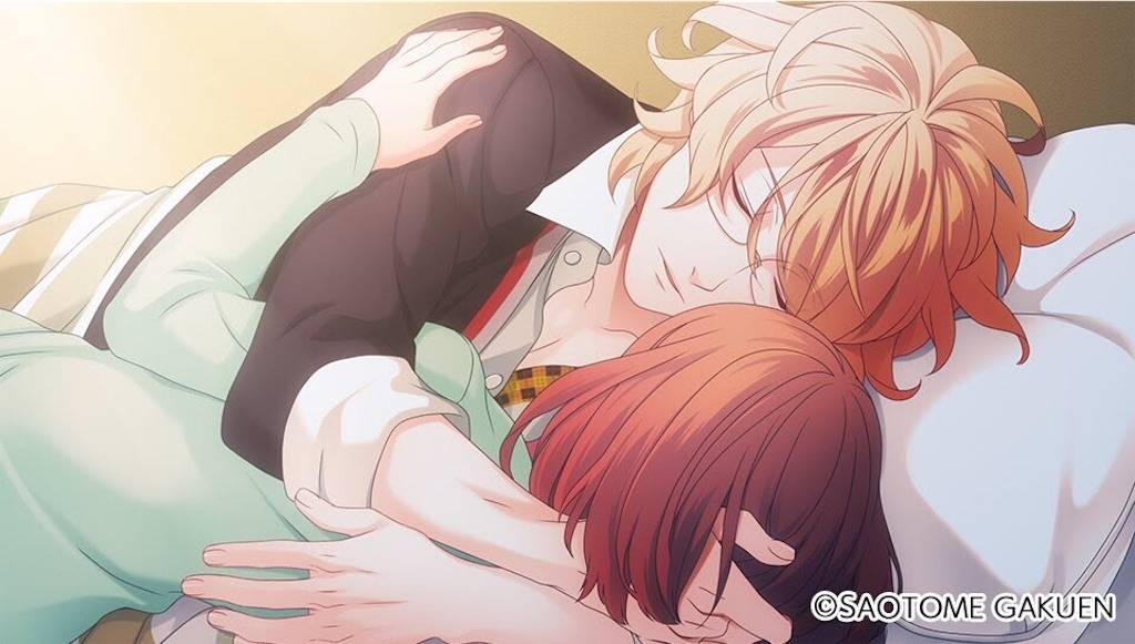 f:id:devilbats63:20171014140328j:image f:id:devilbats63:20171014140328j:image