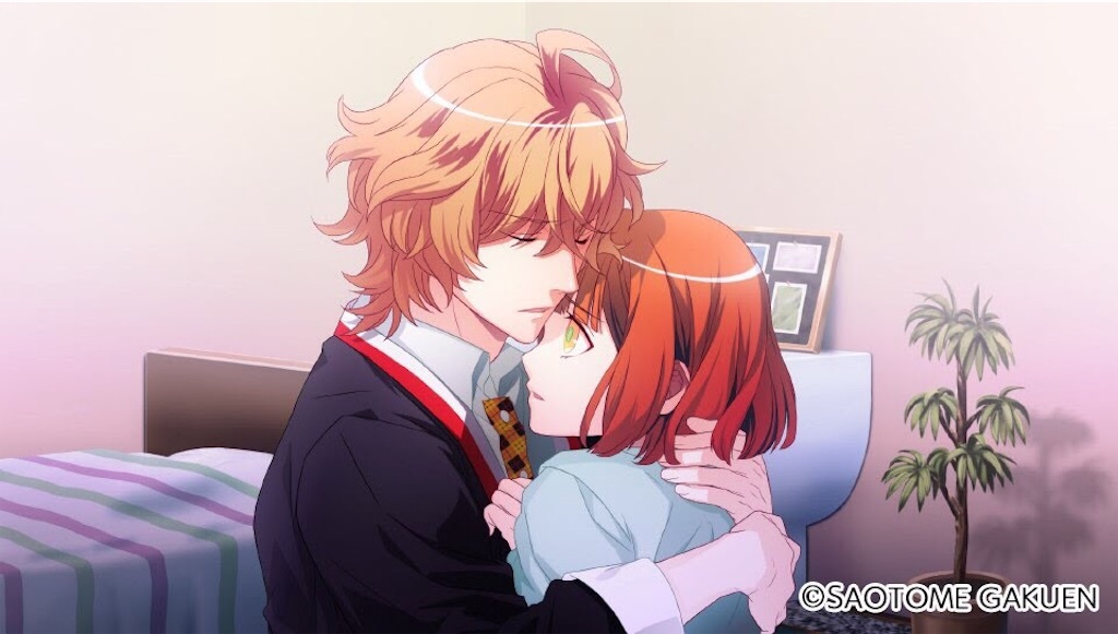 f:id:devilbats63:20171014140823j:image f:id:devilbats63:20171014140823j:image