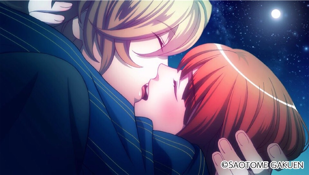 f:id:devilbats63:20171014141134j:image f:id:devilbats63:20171014141134j:image