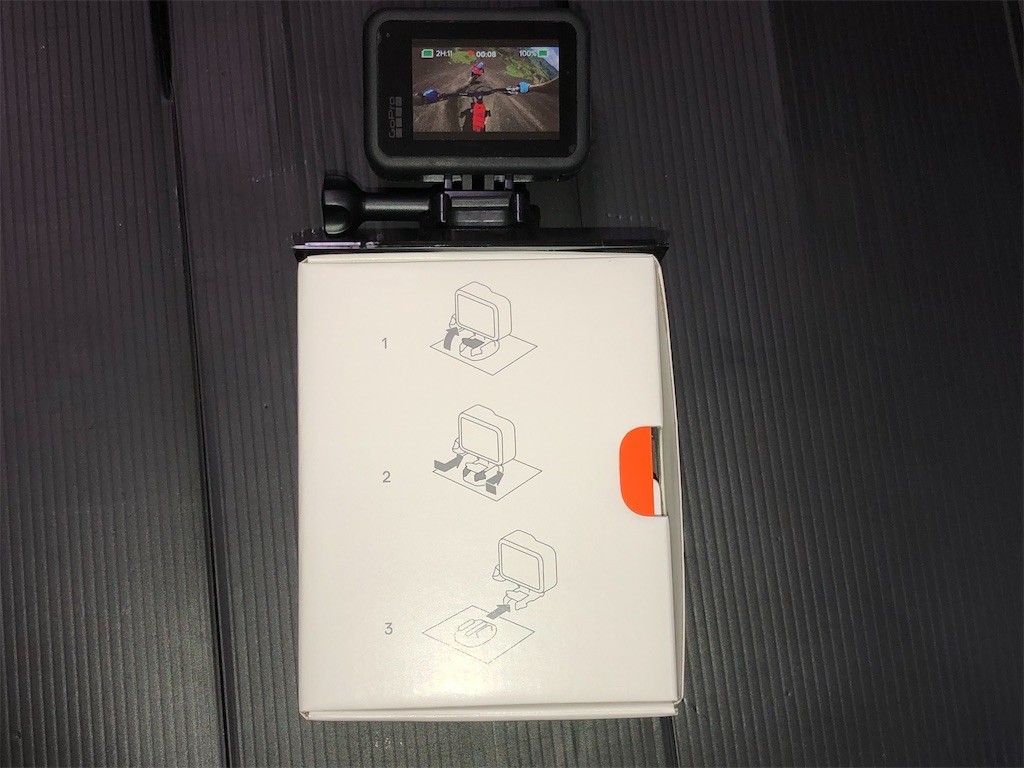 f:id:devilcat:20200630094322j:plain