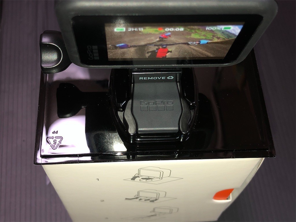 f:id:devilcat:20200630094546j:plain