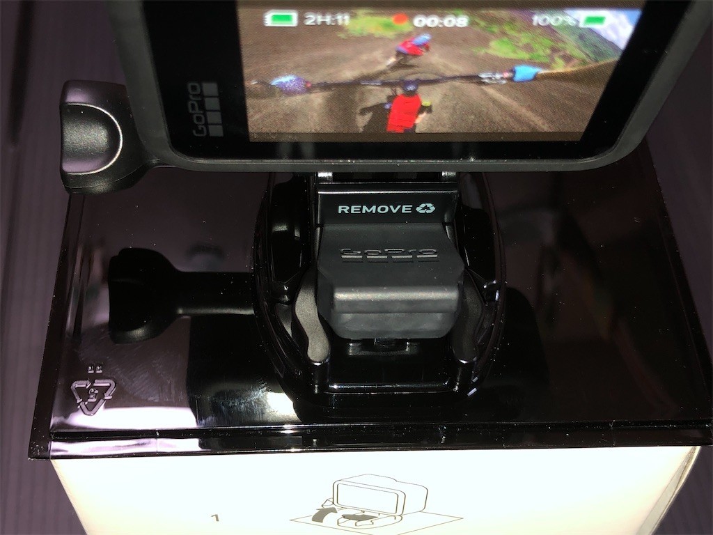 f:id:devilcat:20200630094554j:plain