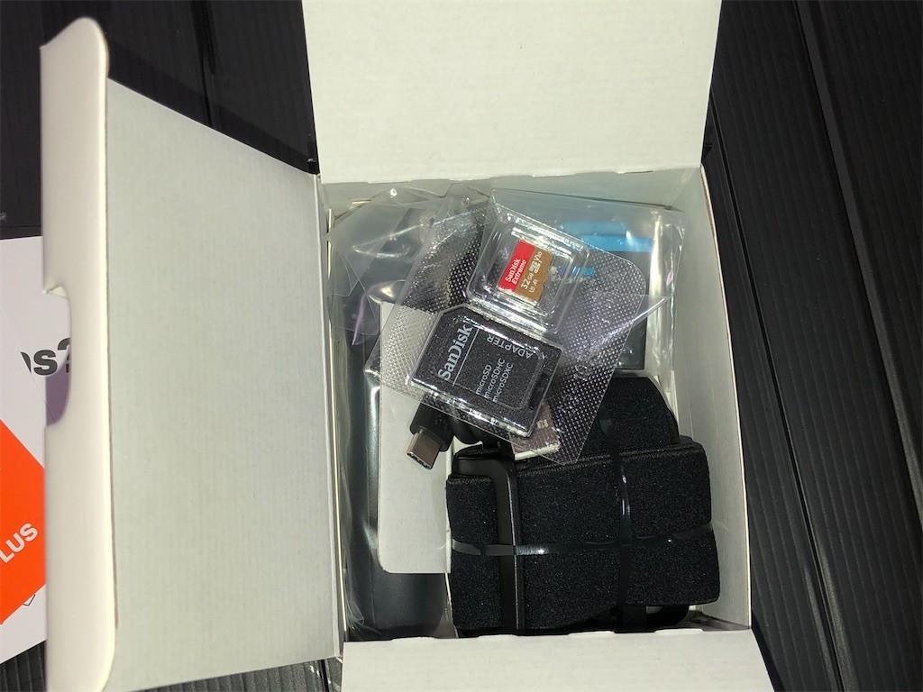 f:id:devilcat:20200630094946j:plain