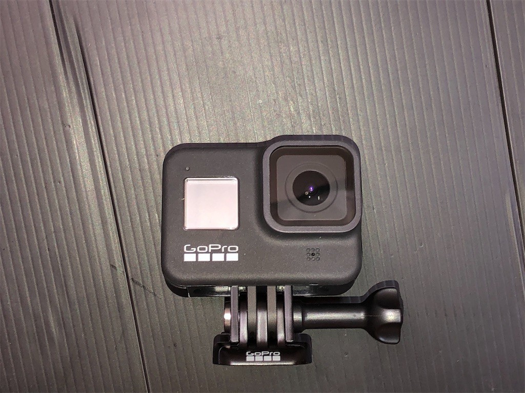 f:id:devilcat:20200630201620j:plain