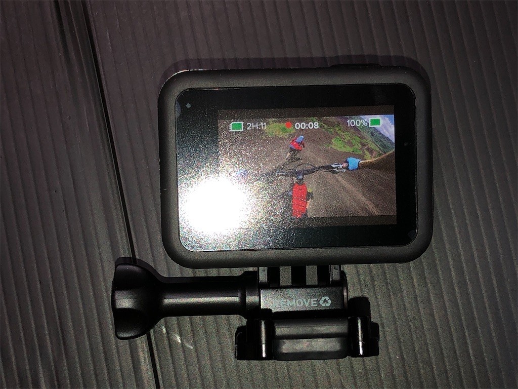 f:id:devilcat:20200630201637j:plain