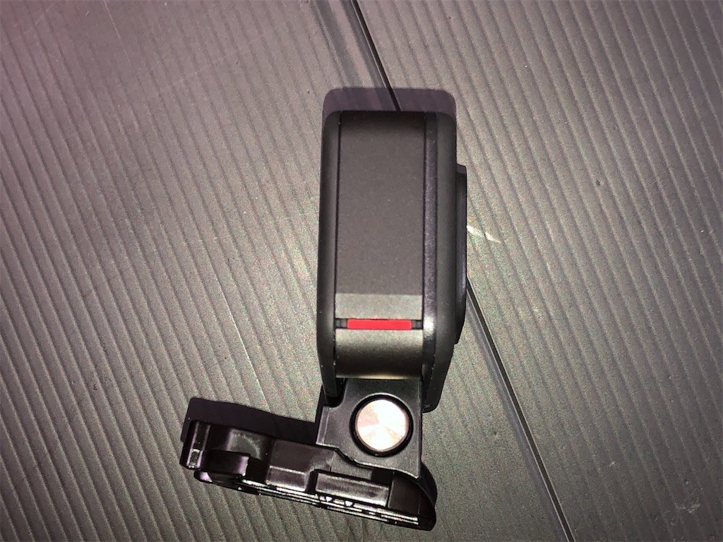 f:id:devilcat:20200630202023j:plain