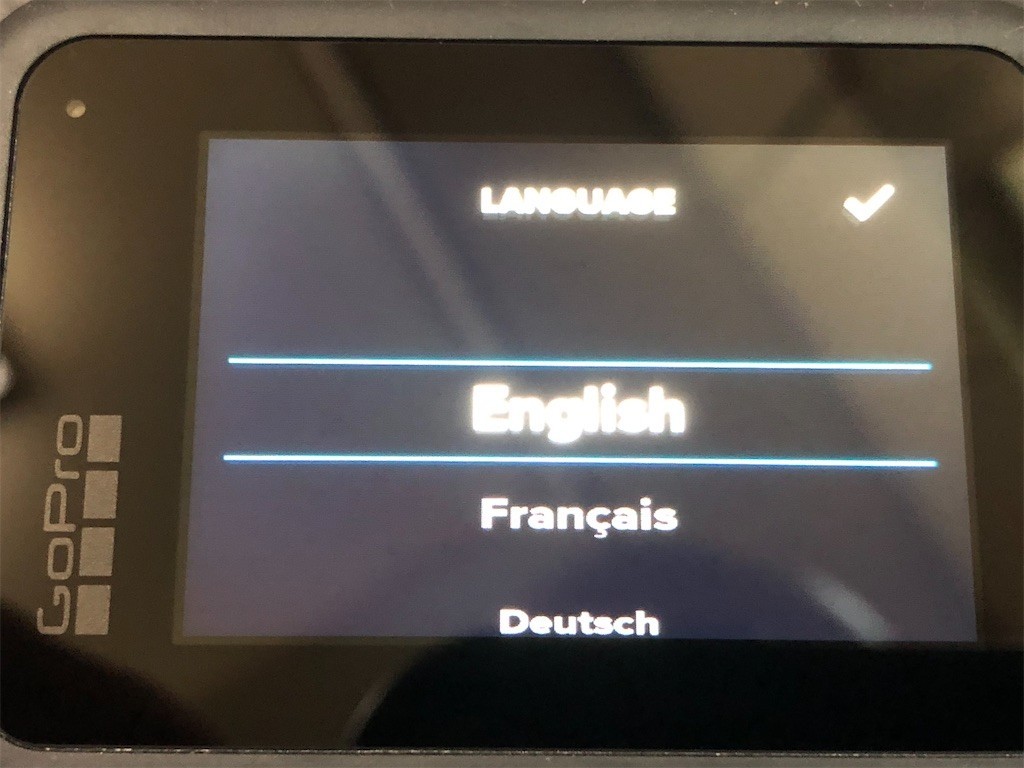 f:id:devilcat:20200701074533j:plain