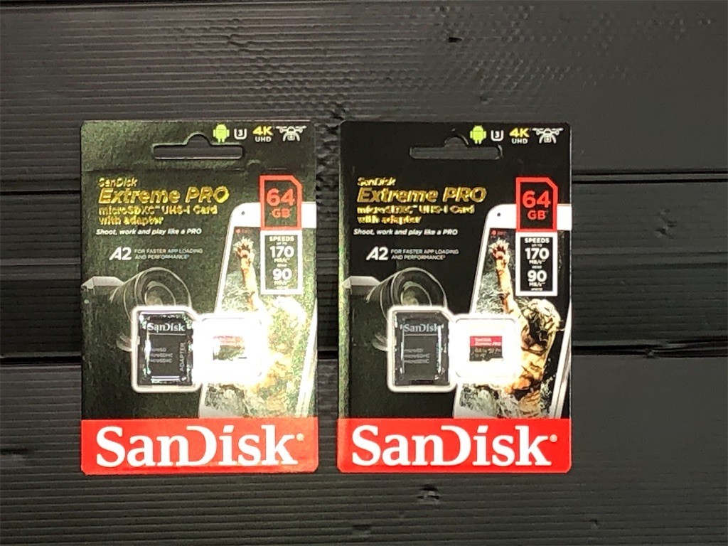 f:id:devilcat:20200708001236j:image