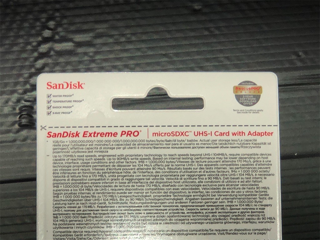 f:id:devilcat:20200708001307j:image