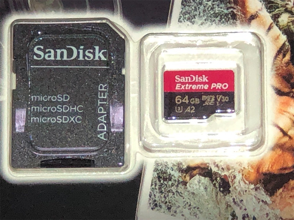 f:id:devilcat:20200708001317j:image