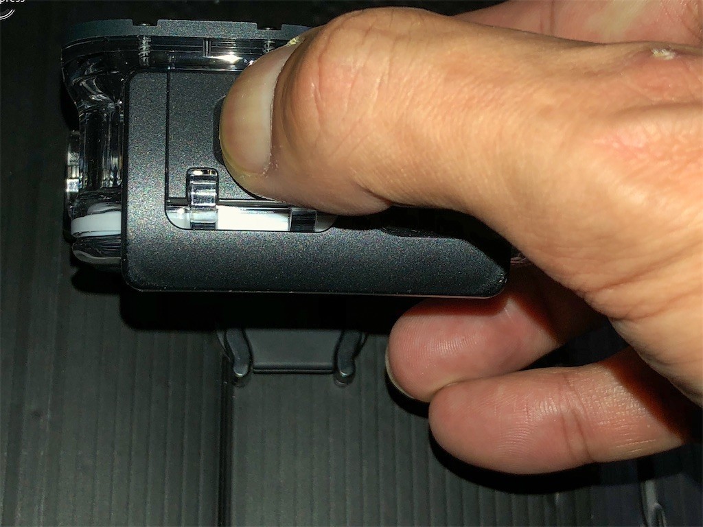 f:id:devilcat:20200708083934j:image