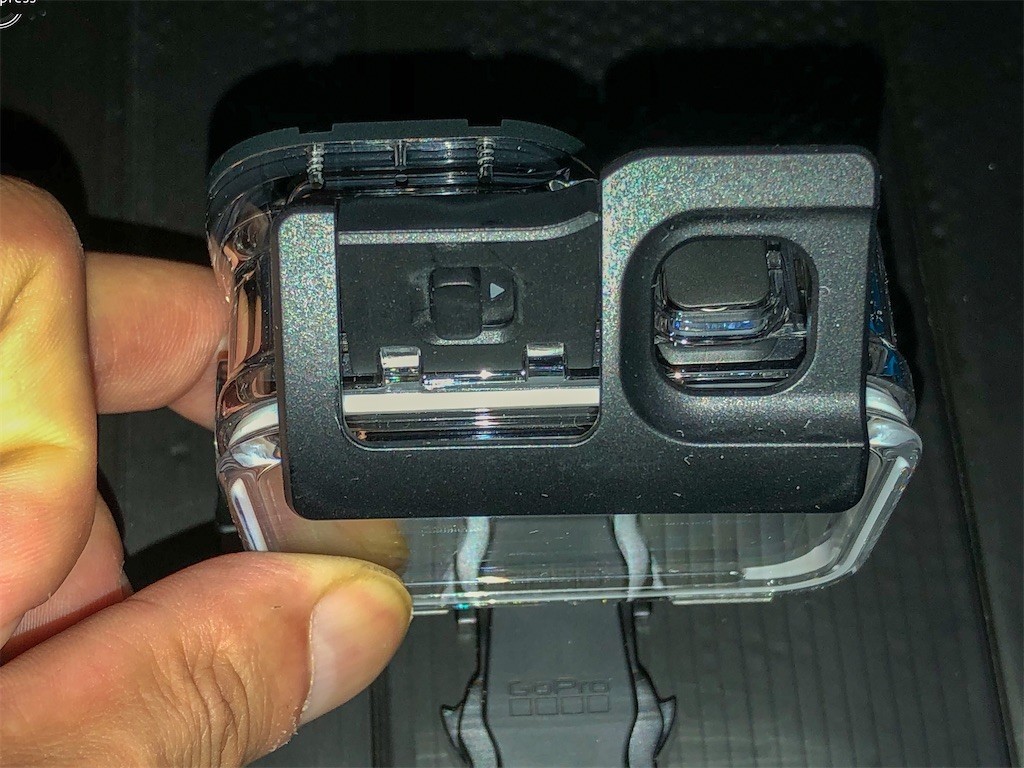 f:id:devilcat:20200708083940j:image