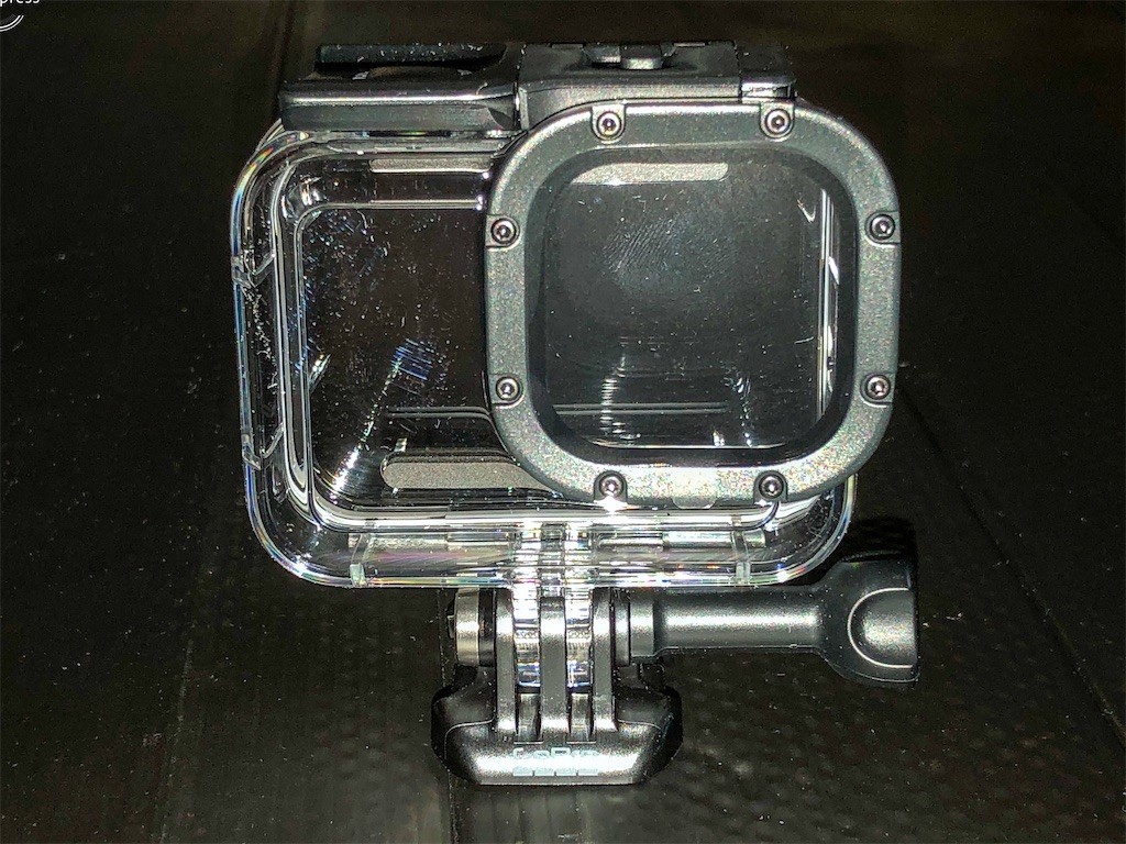 f:id:devilcat:20200708083950j:image