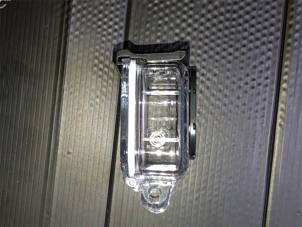 f:id:devilcat:20200708083959j:image