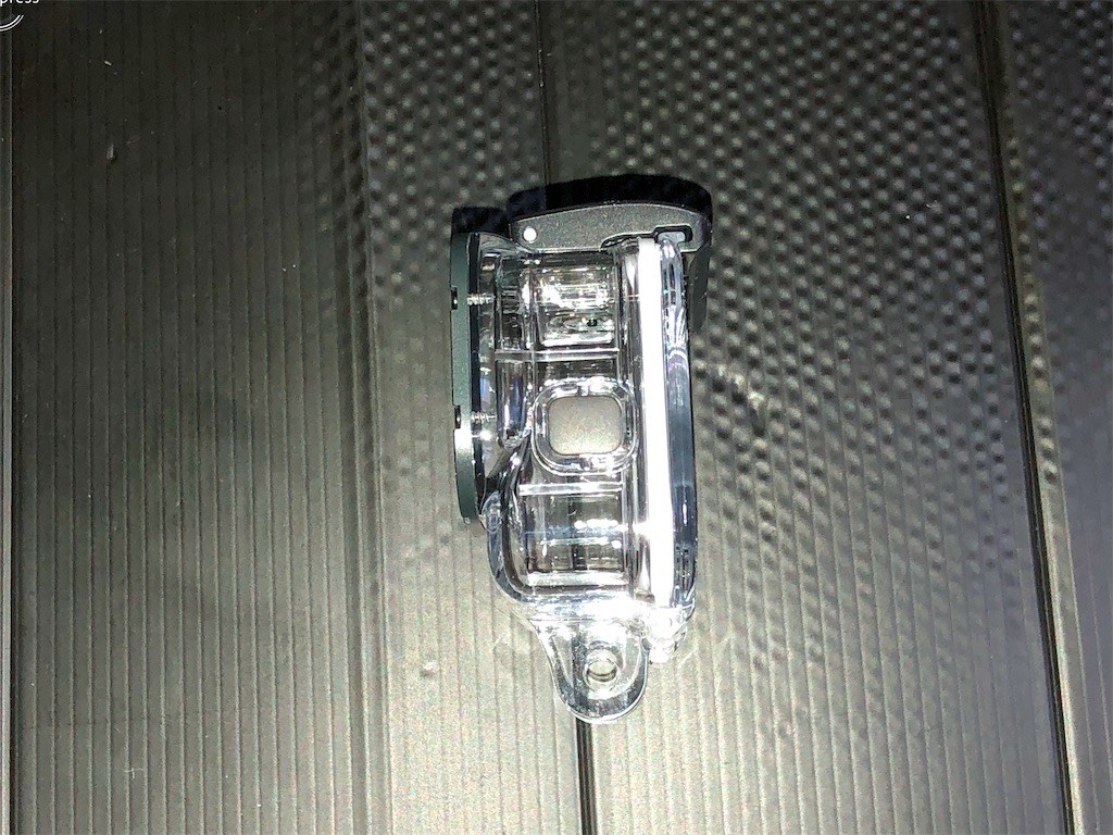 f:id:devilcat:20200708084008j:image