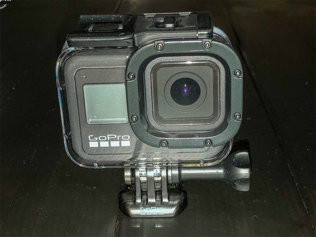 f:id:devilcat:20200708084018j:image