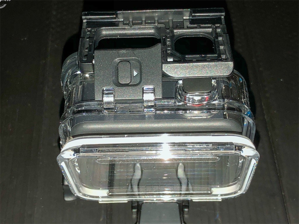 f:id:devilcat:20200708084026j:image