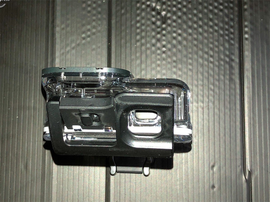 f:id:devilcat:20200708084035j:image