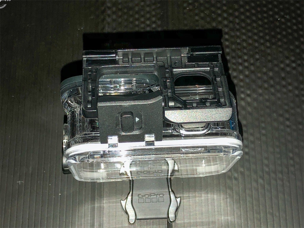 f:id:devilcat:20200708084044j:image