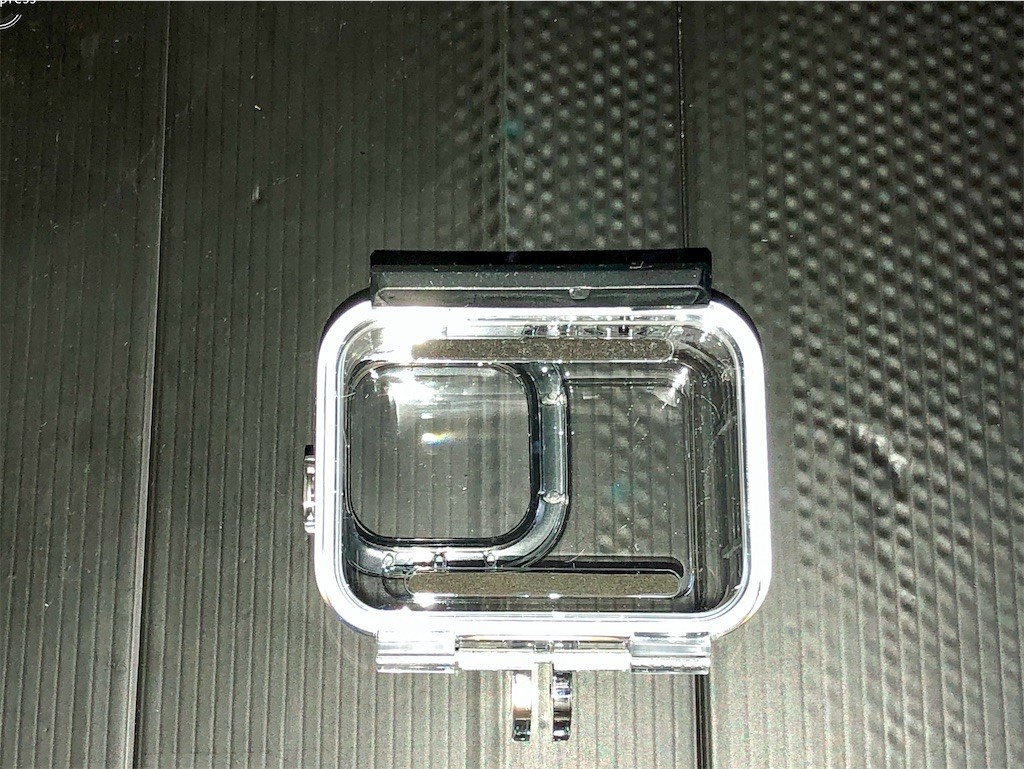 f:id:devilcat:20200708084055j:image