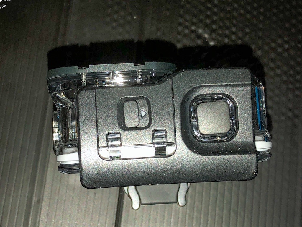 f:id:devilcat:20200708084104j:image