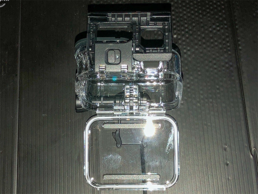 f:id:devilcat:20200708084113j:image