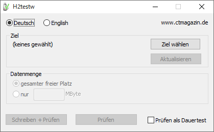 f:id:devilcat:20200708094519p:plain