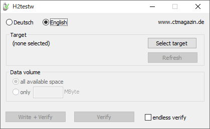f:id:devilcat:20200708094527p:plain