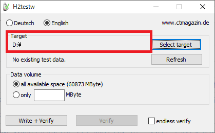 f:id:devilcat:20200708094548p:plain
