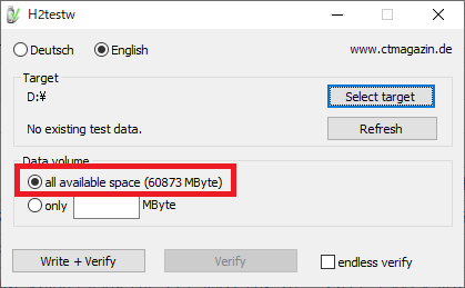 f:id:devilcat:20200708094556p:plain
