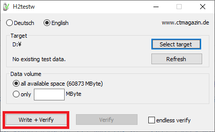 f:id:devilcat:20200708094603p:plain