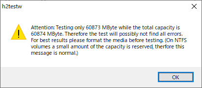 f:id:devilcat:20200708094612p:plain