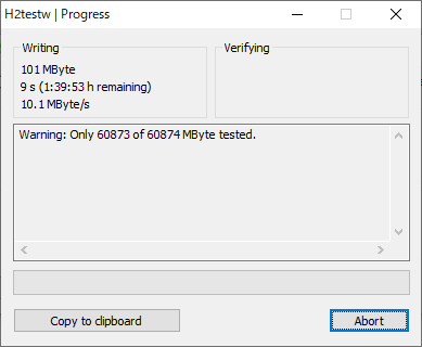 f:id:devilcat:20200709060158p:plain