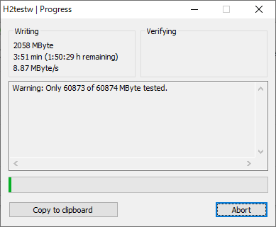 f:id:devilcat:20200709060217p:plain