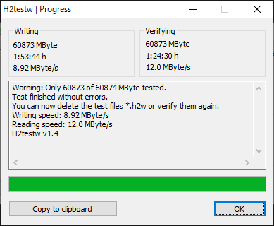 f:id:devilcat:20200709060229p:plain