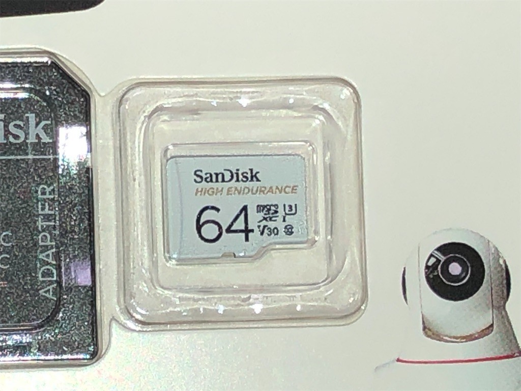 f:id:devilcat:20200709090153j:image