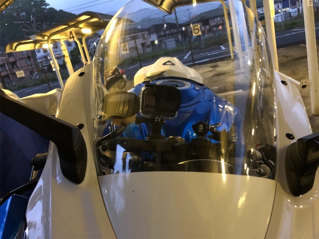 f:id:devilcat:20200710072411j:image