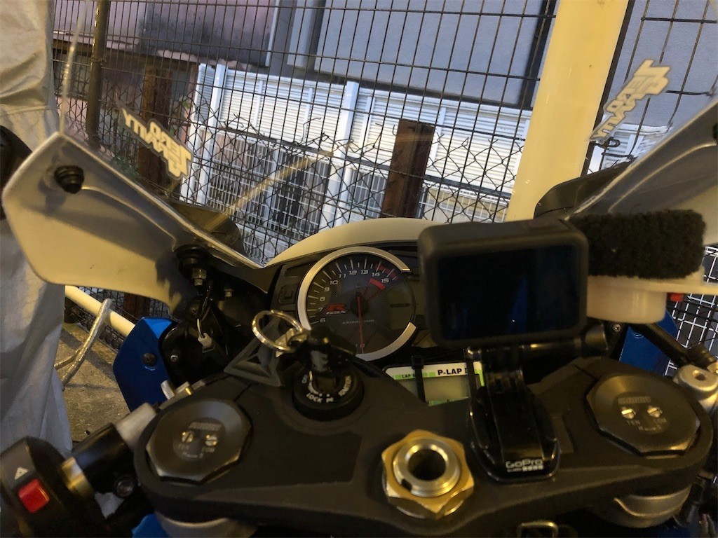 f:id:devilcat:20200710072442j:image