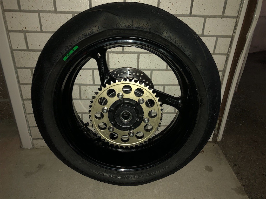 f:id:devilcat:20200715231458j:image