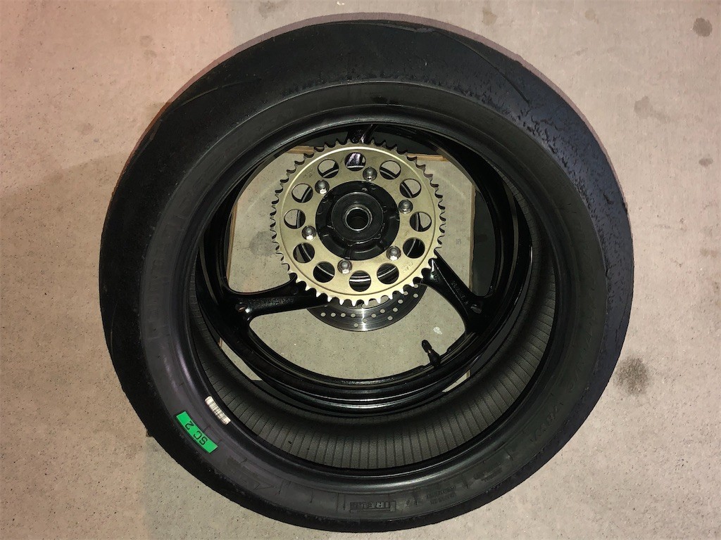 f:id:devilcat:20200715231505j:image