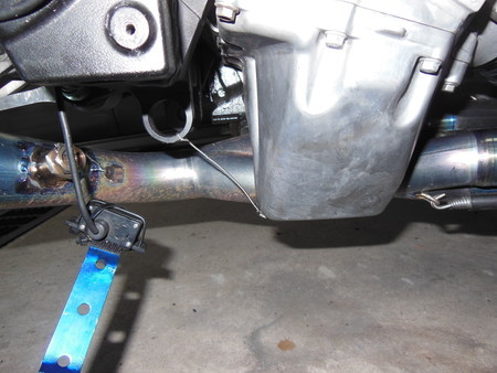 f:id:devilcat:20200719181026j:plain