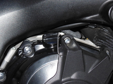 f:id:devilcat:20200719181042j:plain