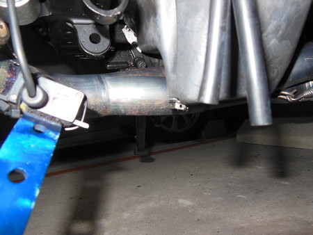 f:id:devilcat:20200719181202j:plain