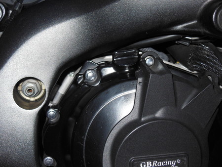 f:id:devilcat:20200719181212j:plain